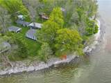 27761 Baird Point Drive - Photo 15