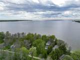 27761 Baird Point Drive - Photo 16