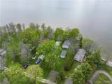 27761 Baird Point Drive - Photo 17