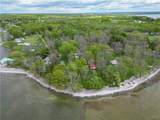 27761 Baird Point Drive - Photo 18