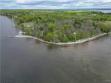 27761 Baird Point Drive - Photo 19