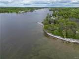27761 Baird Point Drive - Photo 20