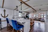 27761 Baird Point Drive - Photo 21
