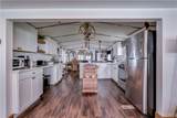 27761 Baird Point Drive - Photo 22