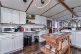 27761 Baird Point Drive - Photo 23
