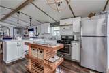 27761 Baird Point Drive - Photo 24