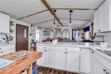 27761 Baird Point Drive - Photo 25