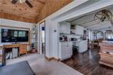 27761 Baird Point Drive - Photo 26