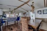 27761 Baird Point Drive - Photo 27
