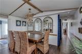 27761 Baird Point Drive - Photo 28