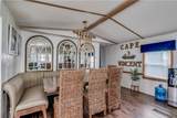 27761 Baird Point Drive - Photo 29