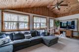27761 Baird Point Drive - Photo 30
