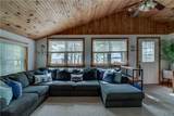 27761 Baird Point Drive - Photo 31