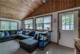 27761 Baird Point Drive - Photo 32
