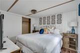 27761 Baird Point Drive - Photo 33