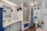 27761 Baird Point Drive - Photo 35