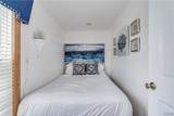 27761 Baird Point Drive - Photo 36