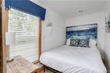 27761 Baird Point Drive - Photo 37