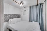 27761 Baird Point Drive - Photo 38