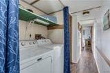 27761 Baird Point Drive - Photo 39