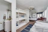 27761 Baird Point Drive - Photo 40