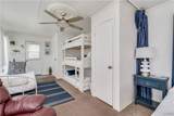 27761 Baird Point Drive - Photo 41