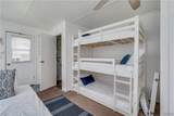 27761 Baird Point Drive - Photo 42