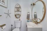 27761 Baird Point Drive - Photo 43
