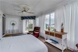 27761 Baird Point Drive - Photo 44