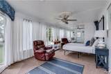 27761 Baird Point Drive - Photo 45