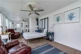 27761 Baird Point Drive - Photo 46