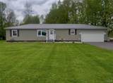 8925 New Floyd Road - Photo 1