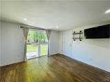 8925 New Floyd Road - Photo 10