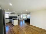 8925 New Floyd Road - Photo 11