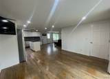 8925 New Floyd Road - Photo 12