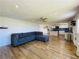 8925 New Floyd Road - Photo 13