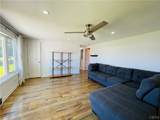 8925 New Floyd Road - Photo 14