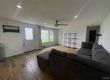 8925 New Floyd Road - Photo 15