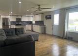 8925 New Floyd Road - Photo 16
