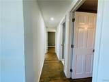 8925 New Floyd Road - Photo 18