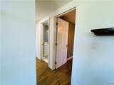 8925 New Floyd Road - Photo 19