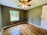 8925 New Floyd Road - Photo 20