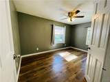 8925 New Floyd Road - Photo 22