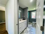 8925 New Floyd Road - Photo 23
