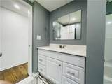 8925 New Floyd Road - Photo 24