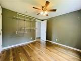 8925 New Floyd Road - Photo 25