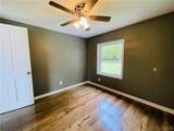 8925 New Floyd Road - Photo 26