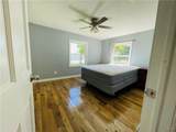 8925 New Floyd Road - Photo 27