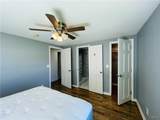 8925 New Floyd Road - Photo 28