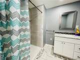 8925 New Floyd Road - Photo 29
